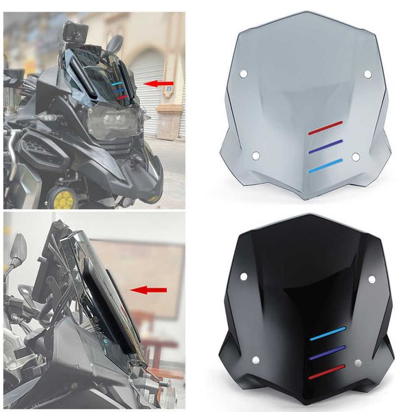windshield windscreen for bmw r1200 r 1200 lc r1250 r1250gs adv adventure wind shield screen protector parts 0203
windshield windscreen for bmw r1200 r 1200 lc r1250 r1250gs adv adventure wind shield screen protector parts 0203