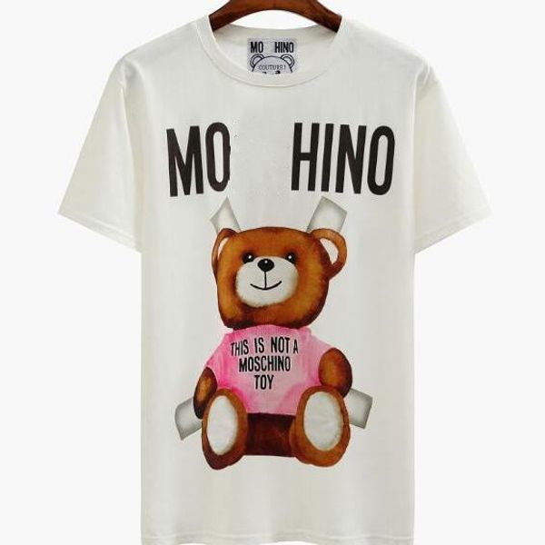 2023 summer mens t-shirts designer men women tee luxury classic fashion black white womens short sleeve casual cotton small round neck t-shi, White;black
2023 summer mens t-shirts designer men women tee luxury classic fashion black white womens short sleeve casual cotton small round neck t-shi, White;black
