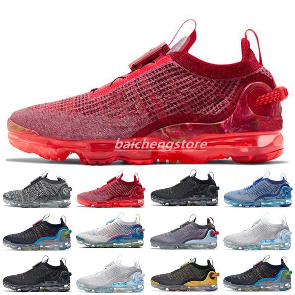 running shoes designer sneakers trainers triple black metallic gold zebra sail oreo sapphire blue women sport 2022 fly 2.0 knit cushion mens, White;red
running shoes designer sneakers trainers triple black metallic gold zebra sail oreo sapphire blue women sport 2022 fly 2.0 knit cushion mens, White;red