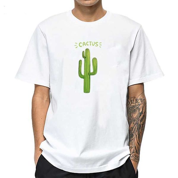 t-shirt men tee fashion trav outwears sco designer loose high street worn wash easy limited vintage short sleeve rapper white print summer z, White;black
t-shirt men tee fashion trav outwears sco designer loose high street worn wash easy limited vintage short sleeve rapper white print summer z, White;black