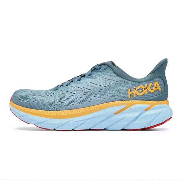 new quality hoka one running shoes hokas bondi 8 carbon x2 clifton sports sneakers black white amber yellow lunar rock dark shadow fiesta me
new quality hoka one running shoes hokas bondi 8 carbon x2 clifton sports sneakers black white amber yellow lunar rock dark shadow fiesta me