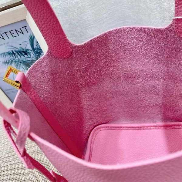original edition 7a h home designer picotin lock bags 2023 new h home food basket women's bag first layer cow leather bucket handbag wi
original edition 7a h home designer picotin lock bags 2023 new h home food basket women's bag first layer cow leather bucket handbag wi