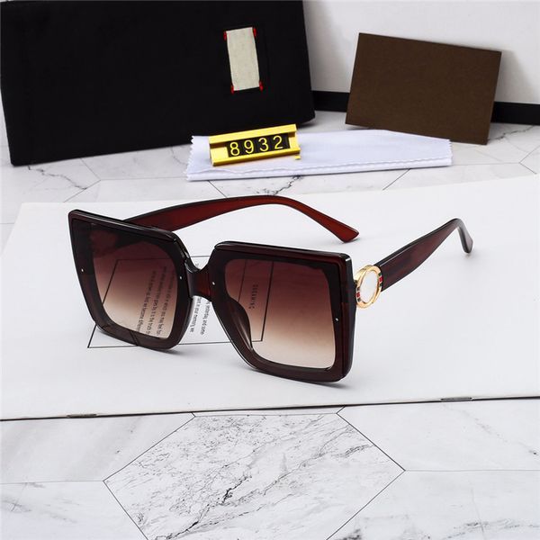 fashion designer sunglasses womens polarized oversized mens sunglasses green red letter side glasses occhiali lunette gafas de sol, White;black
fashion designer sunglasses womens polarized oversized mens sunglasses green red letter side glasses occhiali lunette gafas de sol, White;black