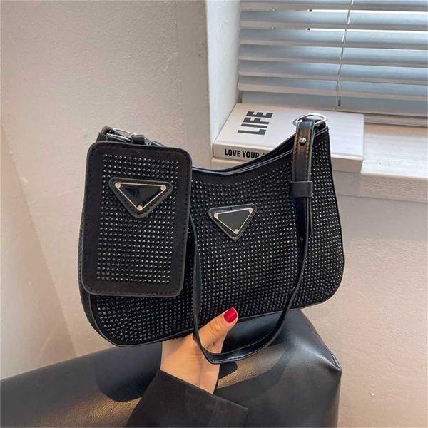 designer handbag store 60% off western-style bright diamond women's 2023 summer new fashion small square single shoulder texture messen
designer handbag store 60% off western-style bright diamond women's 2023 summer new fashion small square single shoulder texture messen