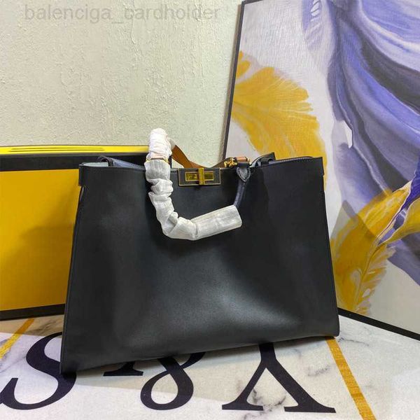 ff fends designer handbags fend tote bag fende luxuries designers women fendyity crossbody handbag fendace shoulder bags purses wallet 02oc
ff fends designer handbags fend tote bag fende luxuries designers women fendyity crossbody handbag fendace shoulder bags purses wallet 02oc