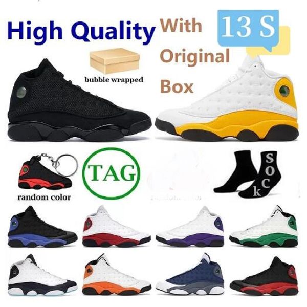 jumpman 13 13s mens basketball shoes starfish brave blue del sol obsidian gym red flint grey court purple black cat bred bred trainers outdo
jumpman 13 13s mens basketball shoes starfish brave blue del sol obsidian gym red flint grey court purple black cat bred bred trainers outdo