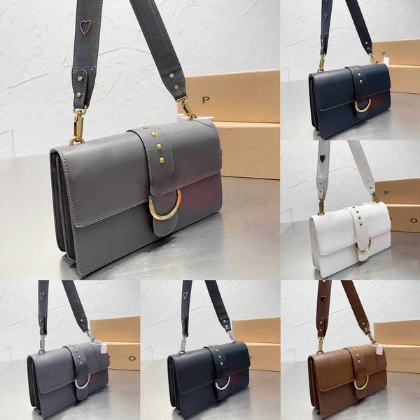 new luxury women bags leather handbag bag shoulder swallow pattern fashion crossbody bag designer handbags tote large capacity 230202 purses
new luxury women bags leather handbag bag shoulder swallow pattern fashion crossbody bag designer handbags tote large capacity 230202 purses