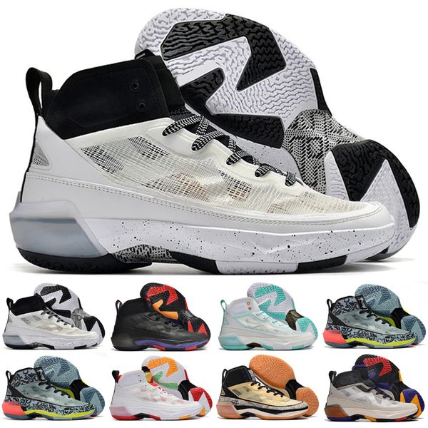 basketball shoes jayson tatum jumpman 37s 36s shoes pure money satou sabally jumpman 37 jumpman36 hare beyond borders women men baskets snea
basketball shoes jayson tatum jumpman 37s 36s shoes pure money satou sabally jumpman 37 jumpman36 hare beyond borders women men baskets snea