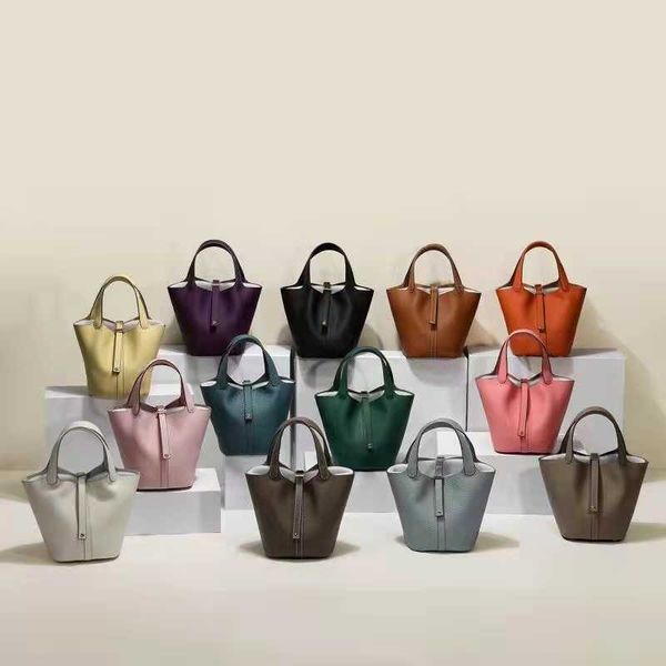 designer herme bags for women h family's new waxed vegetable basket portable togo cow leather women's elephant
designer herme bags for women h family's new waxed vegetable basket portable togo cow leather women's elephant