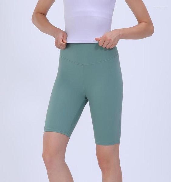 running shorts women39s 2022 trend fitness yoga sports woman sport trousers short tights gym summer pants shoesrunning7636508, Black;blue
running shorts women39s 2022 trend fitness yoga sports woman sport trousers short tights gym summer pants shoesrunning7636508, Black;blue