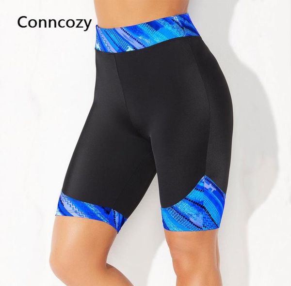 men039s swimwear swimsuit printed wading swimming shorts ladies cycling sports women trunks beach skinny swim6136755
men039s swimwear swimsuit printed wading swimming shorts ladies cycling sports women trunks beach skinny swim6136755