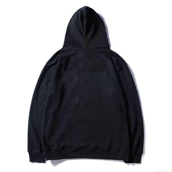 hoodies sweatshirts mens women designer high streetwear pullover jumper oversized laq2, Black
hoodies sweatshirts mens women designer high streetwear pullover jumper oversized laq2, Black