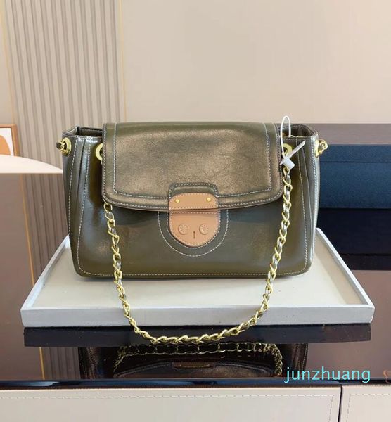 pra da bag shoulder bags luxury bag designer bags women chain handbag crossbody bags all-match wallet coin purse handbags 230101 prad 165
pra da bag shoulder bags luxury bag designer bags women chain handbag crossbody bags all-match wallet coin purse handbags 230101 prad 165