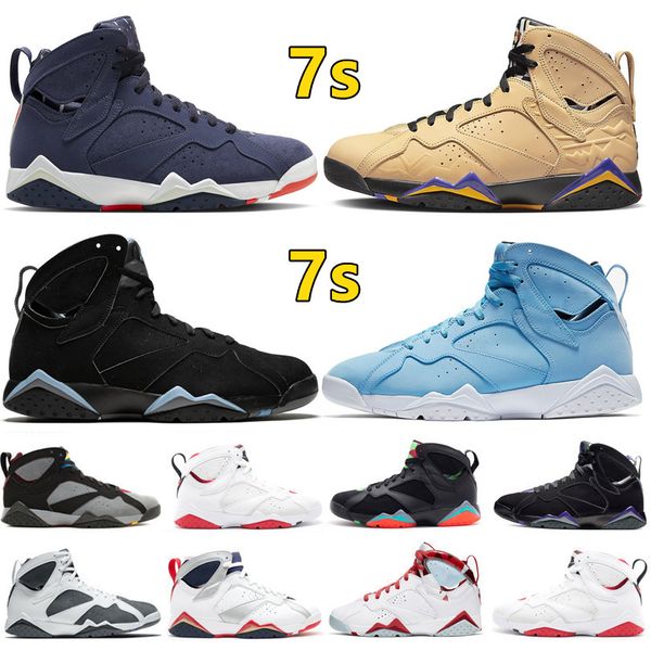 jumpman 7 7s mens basketball shoes afrobeats chambray ken griffey jr. pantone quai 54 bordeaux trophy room ray allen men trainers sports sne
jumpman 7 7s mens basketball shoes afrobeats chambray ken griffey jr. pantone quai 54 bordeaux trophy room ray allen men trainers sports sne