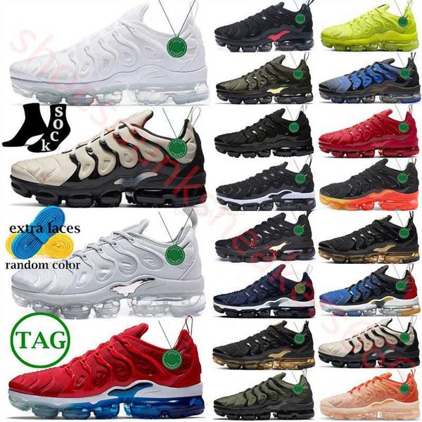 university red running shoes tn plus mens women triple black silver white gold bumblebee atlanta magic play together pink blast trainers
university red running shoes tn plus mens women triple black silver white gold bumblebee atlanta magic play together pink blast trainers
