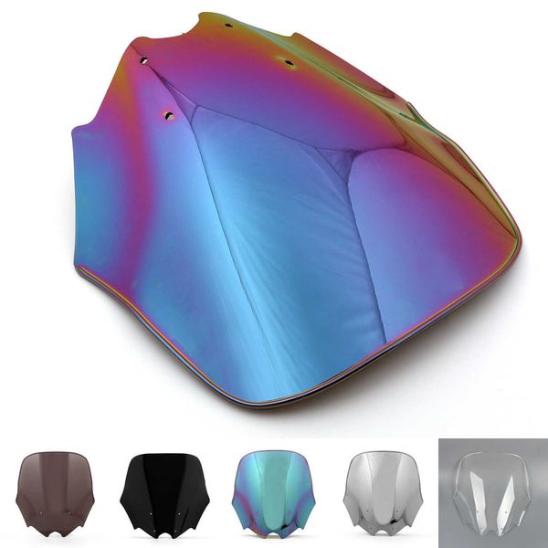 eng windshield windscreen double bubble for honda nc700s/nc750s 2012-2014 motorcycle accessories 0203
eng windshield windscreen double bubble for honda nc700s/nc750s 2012-2014 motorcycle accessories 0203