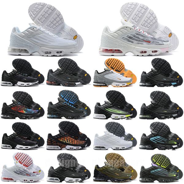 plus tn 3 running shoes men women terrascape triple black white hyper jade university blue fury pimento persian violet mens trainers outdoor
plus tn 3 running shoes men women terrascape triple black white hyper jade university blue fury pimento persian violet mens trainers outdoor
