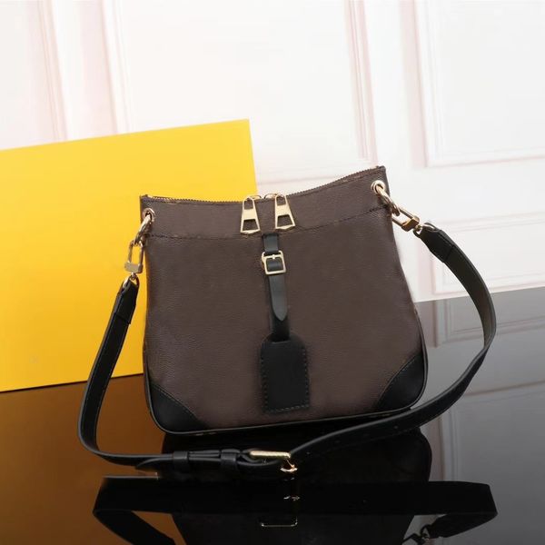 7a designer bag brown genuine leather presbyopia large capacity women tote adjustable strap
7a designer bag brown genuine leather presbyopia large capacity women tote adjustable strap