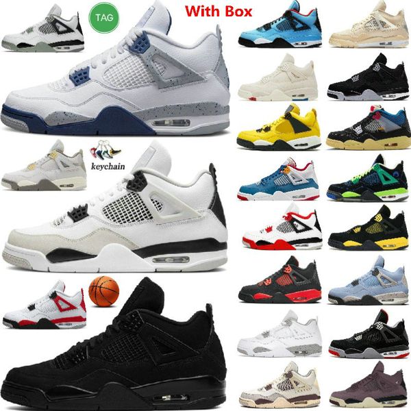 4 craft a ma maniere amm basketball shoes seafoam military black cat canvas cat fire red white midnight navy thunder cement motorsports alte
4 craft a ma maniere amm basketball shoes seafoam military black cat canvas cat fire red white midnight navy thunder cement motorsports alte