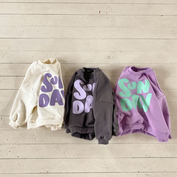 hoodies sweatshirts 9332 family matching clothes patchwork hoodies autumn winter parent-child clothes letters loose leisure kid's pull, Black
hoodies sweatshirts 9332 family matching clothes patchwork hoodies autumn winter parent-child clothes letters loose leisure kid's pull, Black
