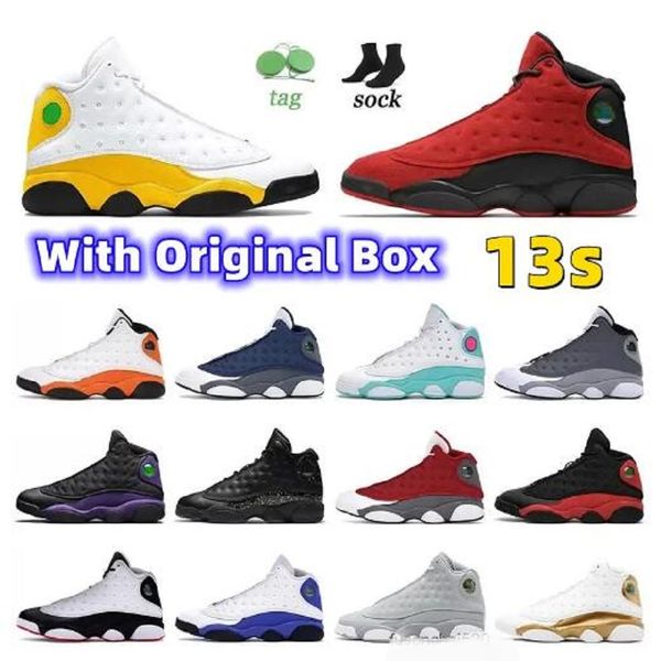 discount 13 13s men women jumpman basketball shoes houndstooth university gold obsidian powder blue red flint reverse he got game sneakers
discount 13 13s men women jumpman basketball shoes houndstooth university gold obsidian powder blue red flint reverse he got game sneakers