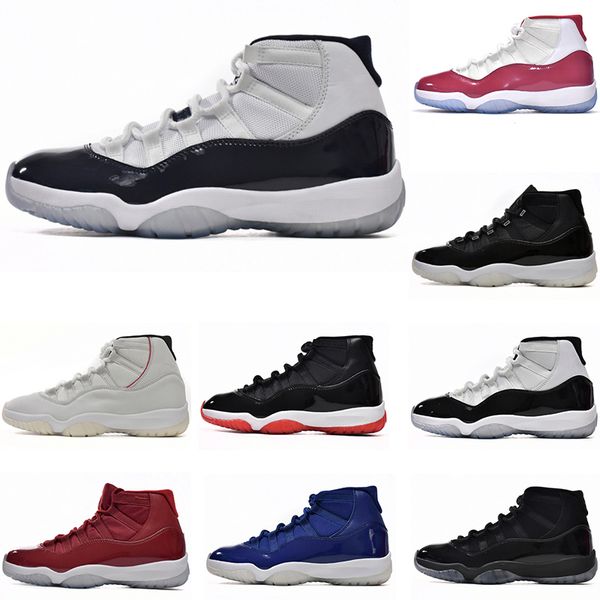 jumpman 11 basketball shoes retro 11s jubilee 25th anniversary cool grey playoffs bred gamma blue cap and gown space jam concord midnight na
jumpman 11 basketball shoes retro 11s jubilee 25th anniversary cool grey playoffs bred gamma blue cap and gown space jam concord midnight na
