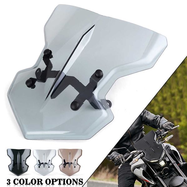 motorcycle windscreen windshield deflector protector wind screen for yamaha mt03 mt25 mt 03 25 mt-03 2020 2021 0203
motorcycle windscreen windshield deflector protector wind screen for yamaha mt03 mt25 mt 03 25 mt-03 2020 2021 0203
