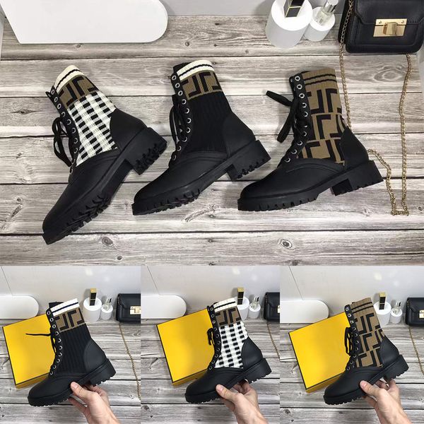 women designer boots silhouette ankle boot martin booties stretch high heel sneaker winter womens shoes chelsea motorcycle riding woman mart, Black
women designer boots silhouette ankle boot martin booties stretch high heel sneaker winter womens shoes chelsea motorcycle riding woman mart, Black