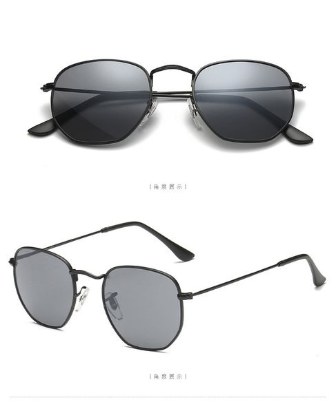 flower lens sunglasses with letter sun glasses women men traveling sunglass black grey beach adumbral, White;black
flower lens sunglasses with letter sun glasses women men traveling sunglass black grey beach adumbral, White;black