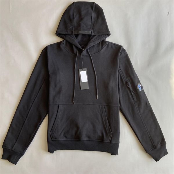mens hoodie coat lens hooded sweatshirt cotton jogging man sweater loose casual clothing pullover xxl, Black
mens hoodie coat lens hooded sweatshirt cotton jogging man sweater loose casual clothing pullover xxl, Black