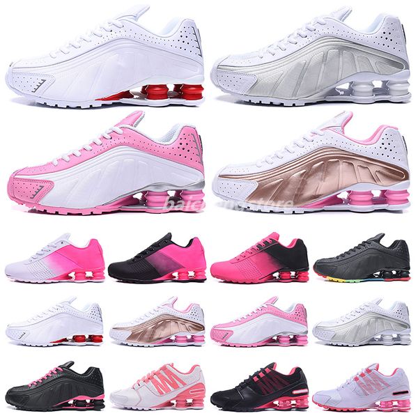 2022 avenue 802 running shoes deliver nz r4 809 women lady girls casual shoe for cushion designer sneakers sports jogging trainers 36-46 b0, White;red
2022 avenue 802 running shoes deliver nz r4 809 women lady girls casual shoe for cushion designer sneakers sports jogging trainers 36-46 b0, White;red