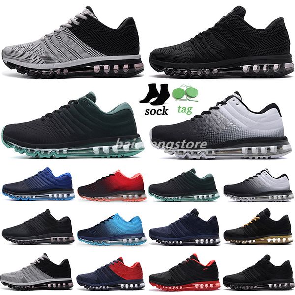 2022 wholesale kpu men women running shoes mens casual triple black white red walking sports sneakers outdoor trainers shoe 36-45 b0
2022 wholesale kpu men women running shoes mens casual triple black white red walking sports sneakers outdoor trainers shoe 36-45 b0
