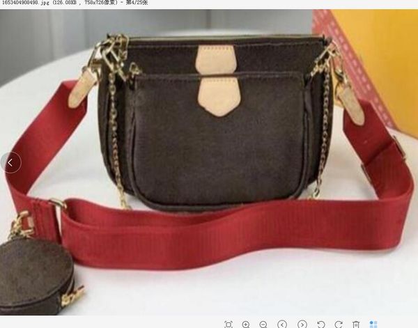 fashion designers women handbags luxurys lady shoulder bags leather messenger bag dgdgdfcvtgrfgg423, Red;black
fashion designers women handbags luxurys lady shoulder bags leather messenger bag dgdgdfcvtgrfgg423, Red;black