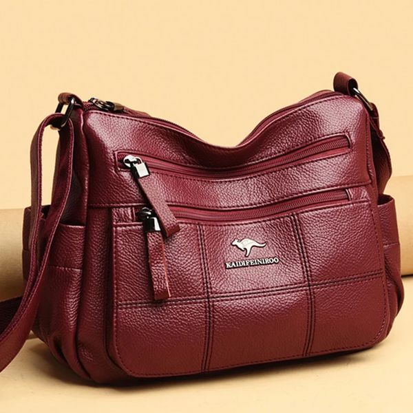 evening bags genuine brand leather sac luxury handbags women bags designer shoulder crossbody hand bags for women purses and handbags 230204
evening bags genuine brand leather sac luxury handbags women bags designer shoulder crossbody hand bags for women purses and handbags 230204
