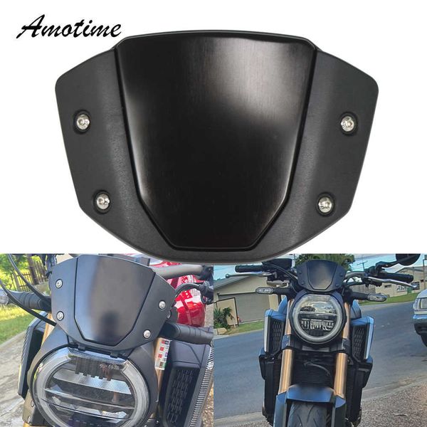windshield motorcycle meter visor for honda cb1000r cb 1000r 2018 2019 2020 wind shield screen protector parts 0203
windshield motorcycle meter visor for honda cb1000r cb 1000r 2018 2019 2020 wind shield screen protector parts 0203