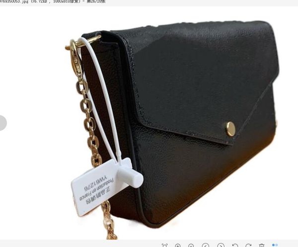bags bag wallet the single shoulder bag handbag handbags eeetmtmtmt026, Red;black
bags bag wallet the single shoulder bag handbag handbags eeetmtmtmt026, Red;black