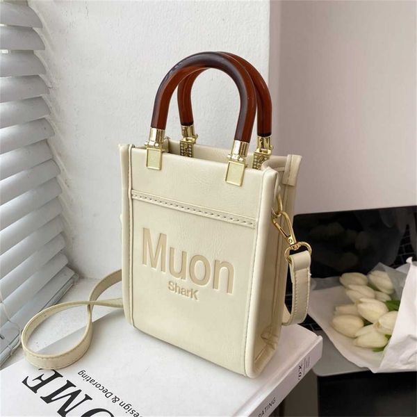 designer handbag store 60% off small shoulder tote crossbody for women summer leather fashion woman messenger bags female handbags girls mob
designer handbag store 60% off small shoulder tote crossbody for women summer leather fashion woman messenger bags female handbags girls mob