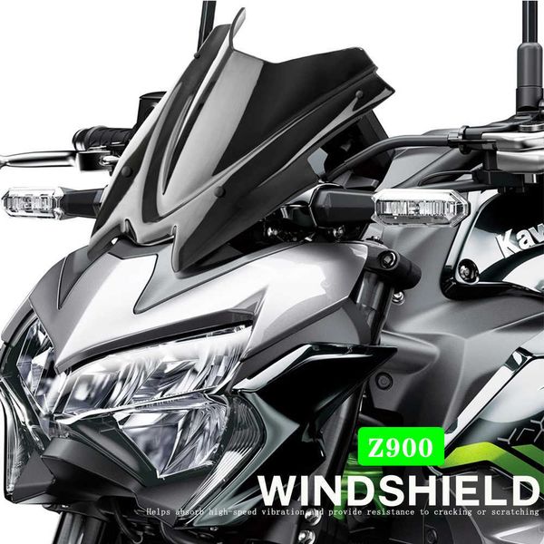 mtkracing for kawasaki z900 z 900 2020 2021 2022 motorcycle fairing front windshield visor 0203
mtkracing for kawasaki z900 z 900 2020 2021 2022 motorcycle fairing front windshield visor 0203