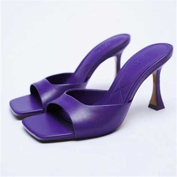 slippers ladies temperament high heel sandal 2022 spring new square toe open toe elegant women shoes ladies simple casual sandal slippers g2, Black
slippers ladies temperament high heel sandal 2022 spring new square toe open toe elegant women shoes ladies simple casual sandal slippers g2, Black