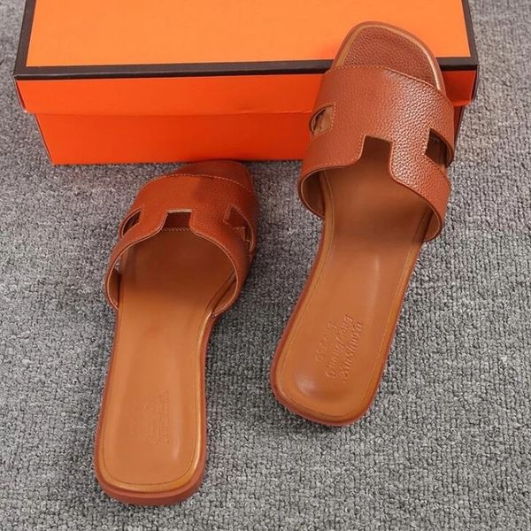 oran sandal luxury designer slippers beach classic flat woman summer lady leather l bath fashion oran sandal women shoes large size egerie c, Black
oran sandal luxury designer slippers beach classic flat woman summer lady leather l bath fashion oran sandal women shoes large size egerie c, Black