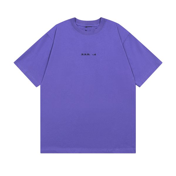 men's t-shirt 2023 fashion design balencaigaity t-shirts womencotton wrinkle proof printed letter casual couple clothing 05-0010, White;black
men's t-shirt 2023 fashion design balencaigaity t-shirts womencotton wrinkle proof printed letter casual couple clothing 05-0010, White;black