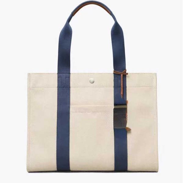 tb designer luxury women bags torys handbag fashion bucket bag inclined shoulder versatile multicolour purses burchs totes large capacity sa
tb designer luxury women bags torys handbag fashion bucket bag inclined shoulder versatile multicolour purses burchs totes large capacity sa