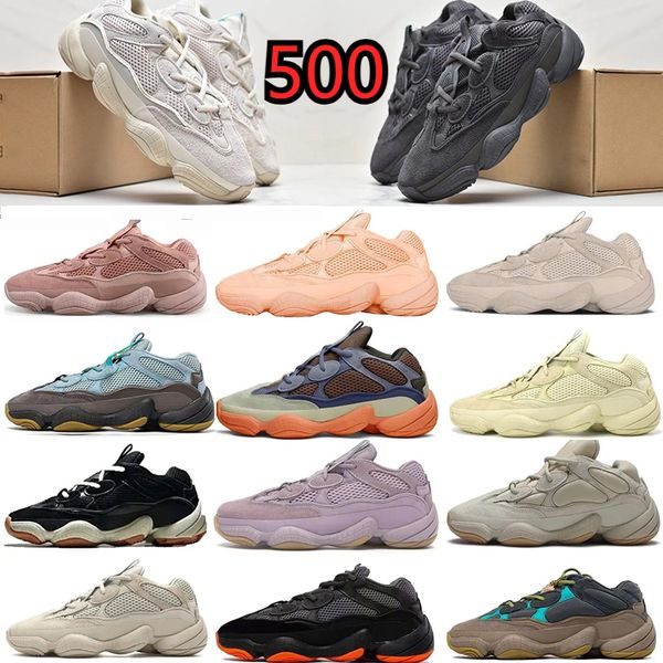 500 designer running shoes 500s for men women enflam taupe light utility black bone white soft vision salt blush soft stone kanye trainers s
500 designer running shoes 500s for men women enflam taupe light utility black bone white soft vision salt blush soft stone kanye trainers s
