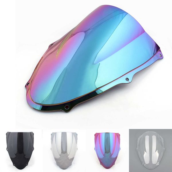 eng windshield windscreen double bubble for suzuki tl1000r 1998-2003 motorcycle accessories 0203
eng windshield windscreen double bubble for suzuki tl1000r 1998-2003 motorcycle accessories 0203