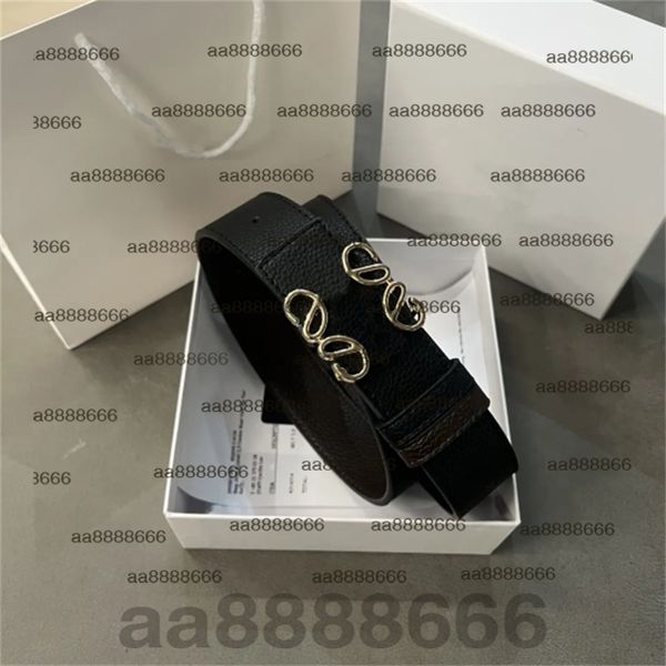 designer belts for womens belt mens leather black silver gold buckle men classic casual wide4.0cm, Black;brown
designer belts for womens belt mens leather black silver gold buckle men classic casual wide4.0cm, Black;brown