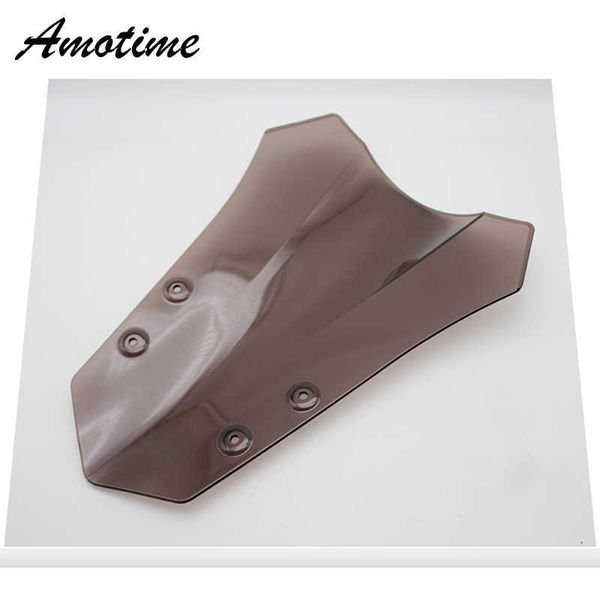 motorcycle double bubble plastic windshield accessories moto windscreen screws for yamaha mt09 tracer 2015 2016 mt 09 mt-09 fj09 0203
motorcycle double bubble plastic windshield accessories moto windscreen screws for yamaha mt09 tracer 2015 2016 mt 09 mt-09 fj09 0203