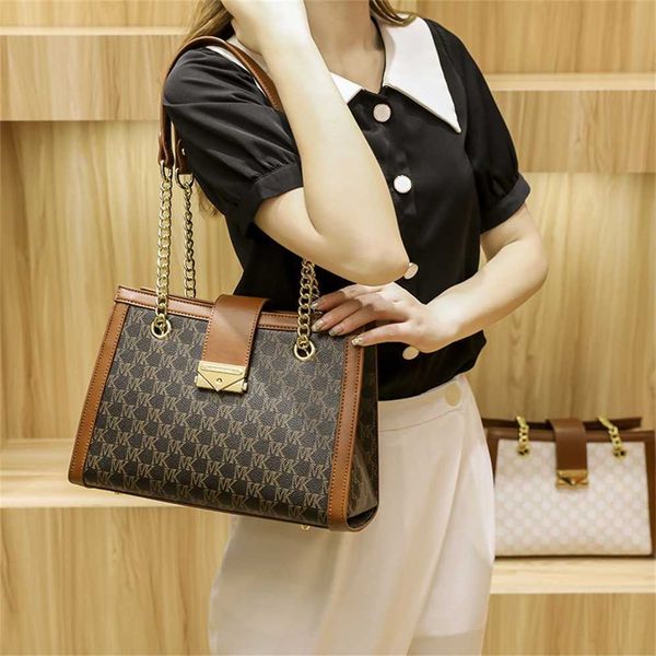 79% off bags outlet store ivk luxury women's bags designer backpack crossbody shoulder purses handbag women clutch travel tote bag
79% off bags outlet store ivk luxury women's bags designer backpack crossbody shoulder purses handbag women clutch travel tote bag