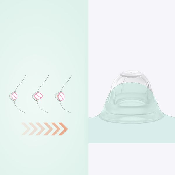 womens g-strings toys silicone nipple nipple clamps retraction pump sucker teat massager corrector nipple sucker breast, Black;white
womens g-strings toys silicone nipple nipple clamps retraction pump sucker teat massager corrector nipple sucker breast, Black;white