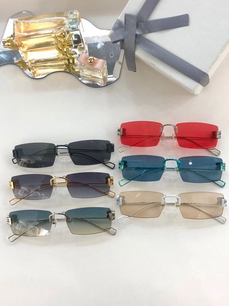 men sunglasses for women latest selling fashion sun glasses mens sunglass gafas de sol glass uv400 lens with random matching box 0110, White;black
men sunglasses for women latest selling fashion sun glasses mens sunglass gafas de sol glass uv400 lens with random matching box 0110, White;black