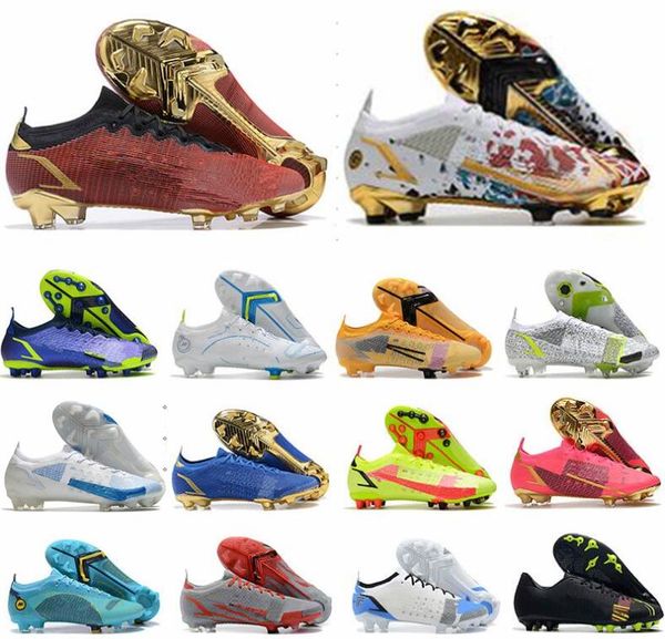 mens soccer shoes mercurial hypervenom phantom xiv 14 elite fg low cleats cr7 ronaldo impulse outdoor comfortable knit acc football boots
mens soccer shoes mercurial hypervenom phantom xiv 14 elite fg low cleats cr7 ronaldo impulse outdoor comfortable knit acc football boots